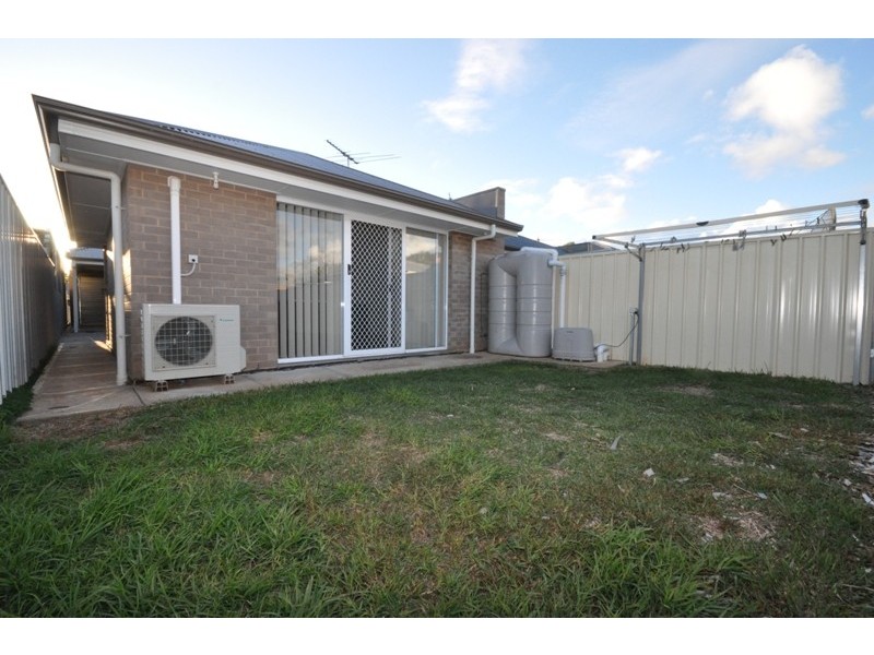 1/55 Grateley Street, Elizabeth Grove SA 5112