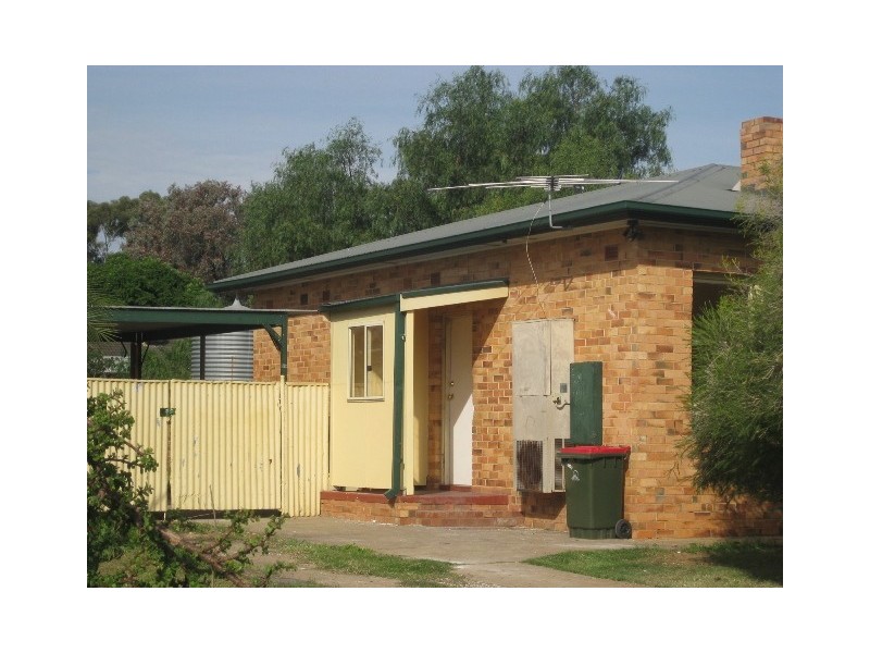 3 Green Street, Elizabeth Park SA 5113