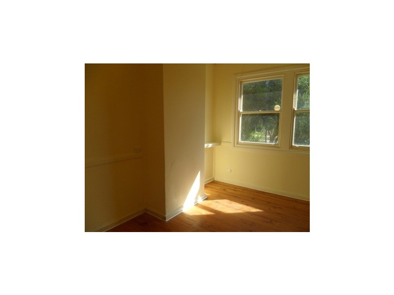 3 Green Street, Elizabeth Park SA 5113