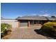 1 Anthony Drive, Hillbank SA 5112