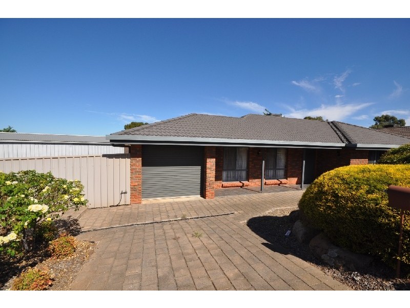 1 Anthony Drive, Hillbank SA 5112