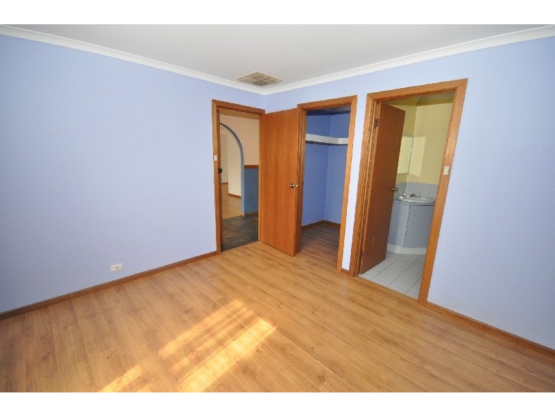 1 Anthony Drive, Hillbank SA 5112