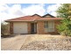 7 Lawrence Avenue, Gawler South SA 5118