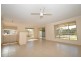 7 Lawrence Avenue, Gawler South SA 5118