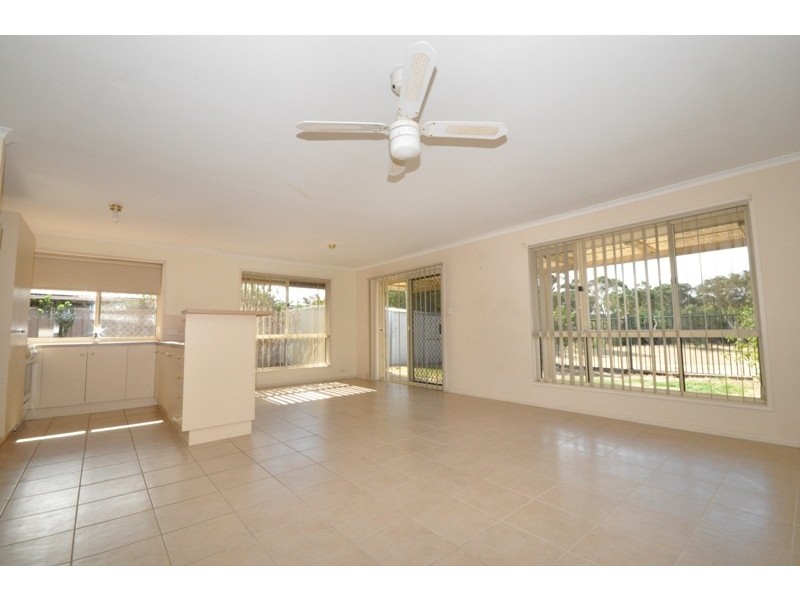 7 Lawrence Avenue, Gawler South SA 5118