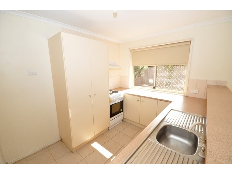 7 Lawrence Avenue, Gawler South SA 5118