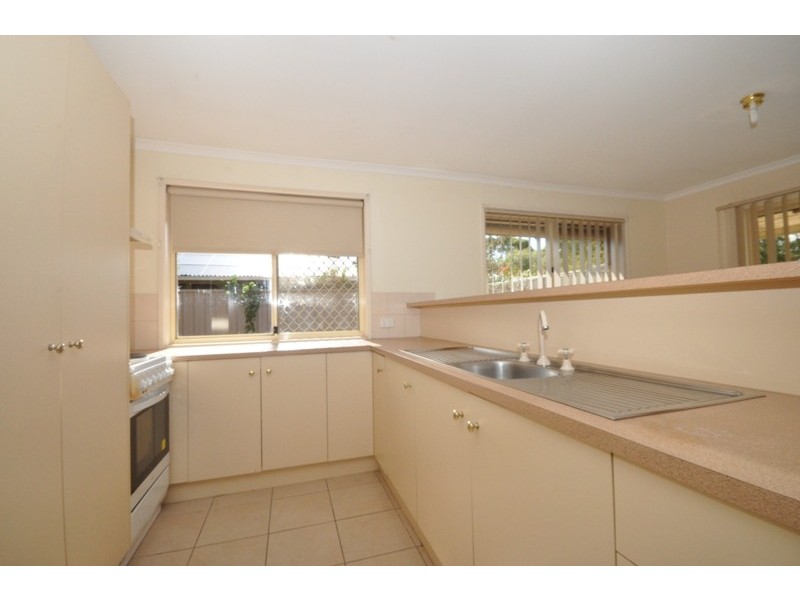 7 Lawrence Avenue, Gawler South SA 5118