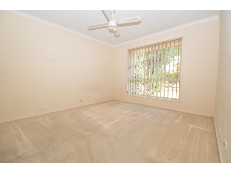 7 Lawrence Avenue, Gawler South SA 5118