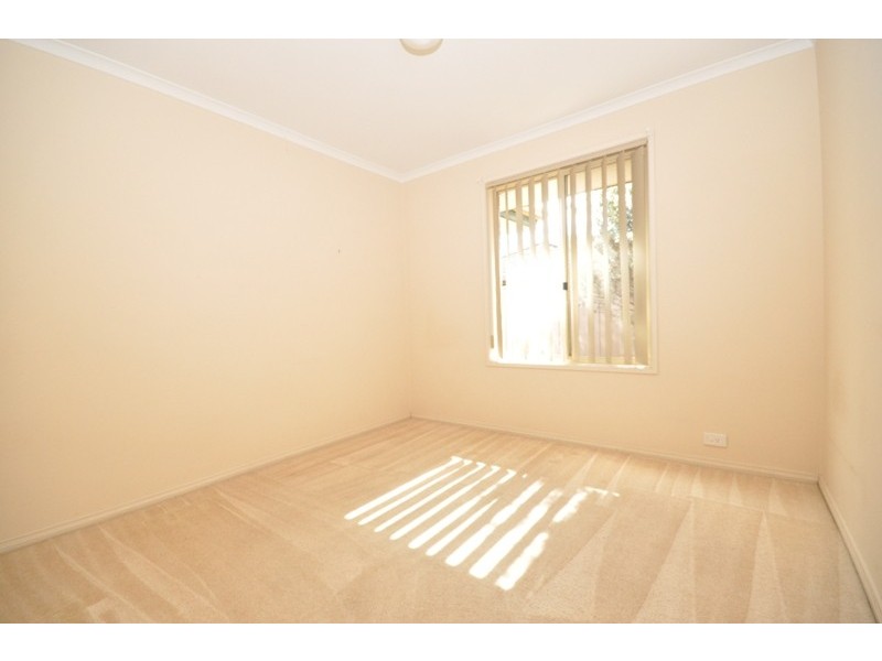 7 Lawrence Avenue, Gawler South SA 5118