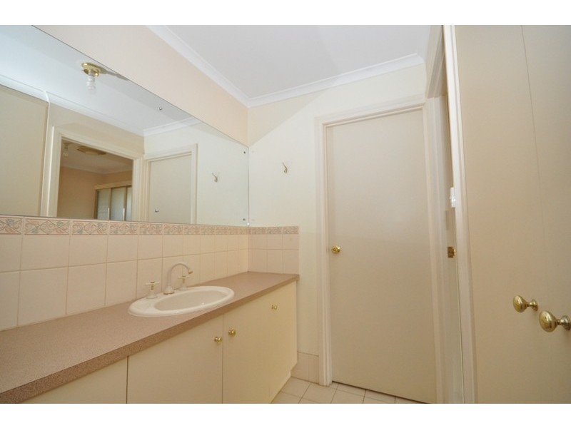 7 Lawrence Avenue, Gawler South SA 5118