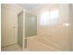 7 Lawrence Avenue, Gawler South SA 5118