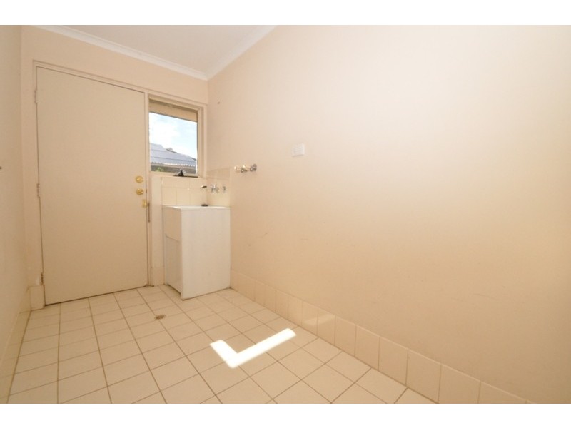 7 Lawrence Avenue, Gawler South SA 5118