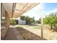 7 Lawrence Avenue, Gawler South SA 5118