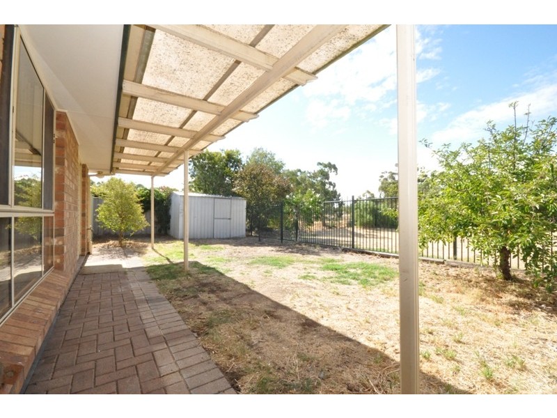 7 Lawrence Avenue, Gawler South SA 5118
