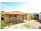 7 Lawrence Avenue, Gawler South SA 5118