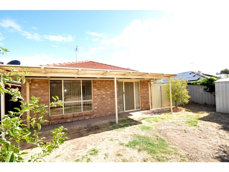 7 Lawrence Avenue, Gawler South SA 5118