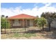 7 Lawrence Avenue, Gawler South SA 5118