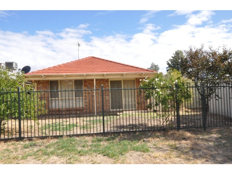 7 Lawrence Avenue, Gawler South SA 5118