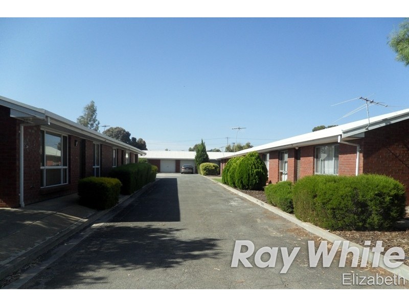 U3/4 Jane Street, Smithfield SA 5114