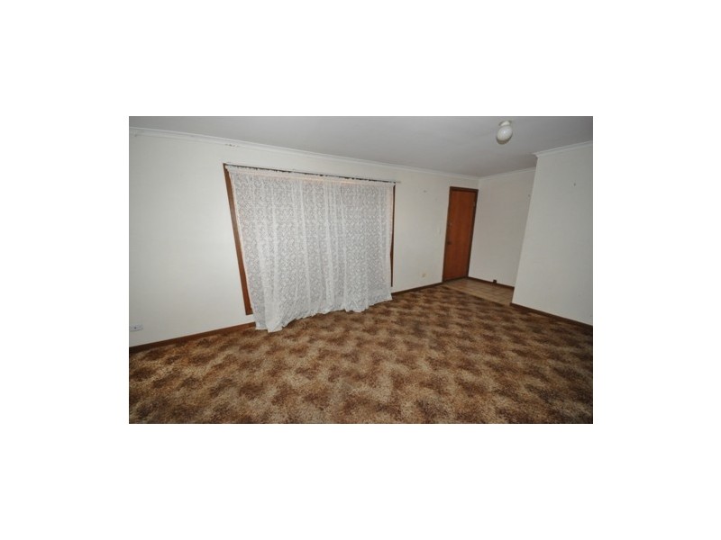 U3/4 Jane Street, Smithfield SA 5114