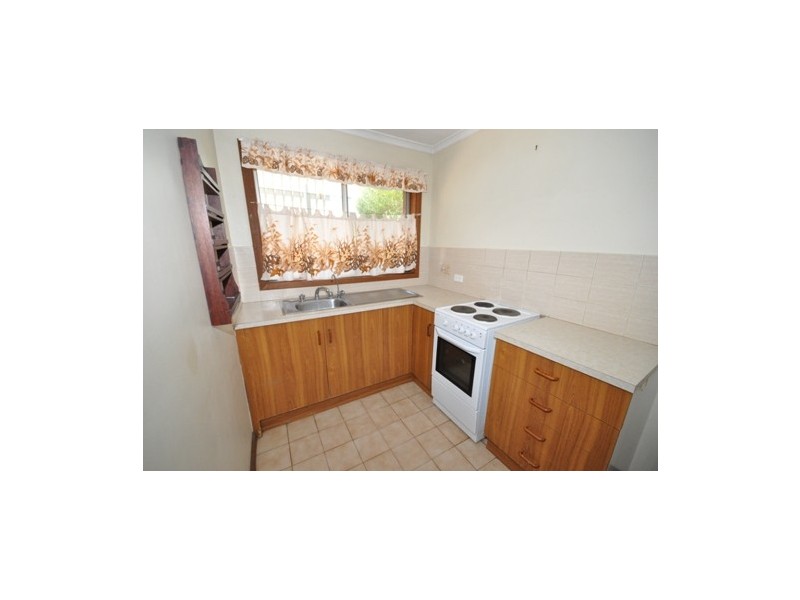 U3/4 Jane Street, Smithfield SA 5114