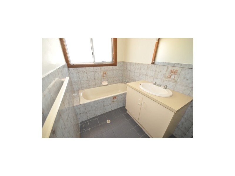 U3/4 Jane Street, Smithfield SA 5114