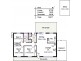 25 President Avenue, Andrews Farm SA 5114 Floorplan