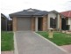 5 Cedar Street, Munno Para West SA 5115