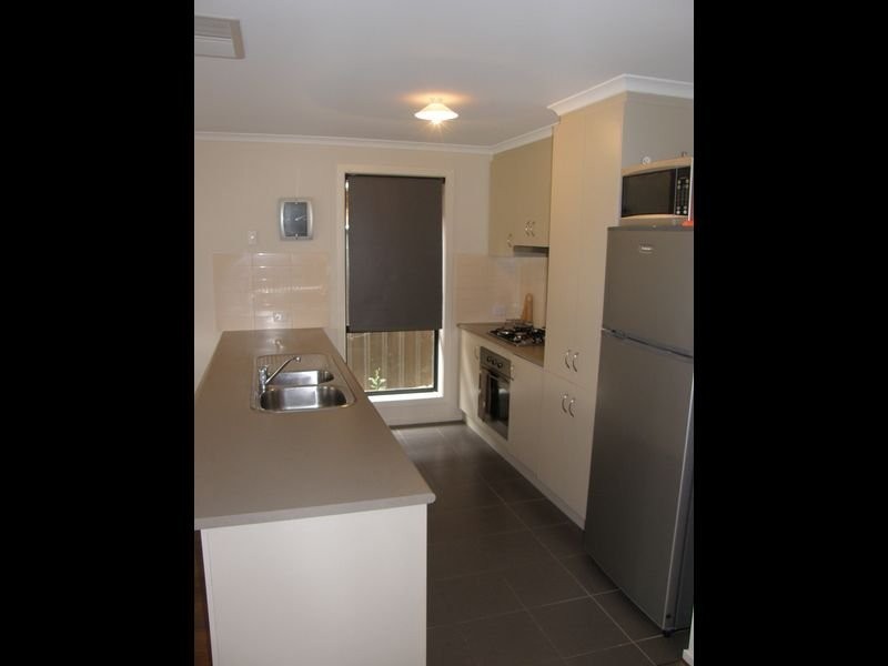 5 Cedar Street, Munno Para West SA 5115