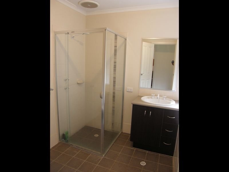 5 Cedar Street, Munno Para West SA 5115