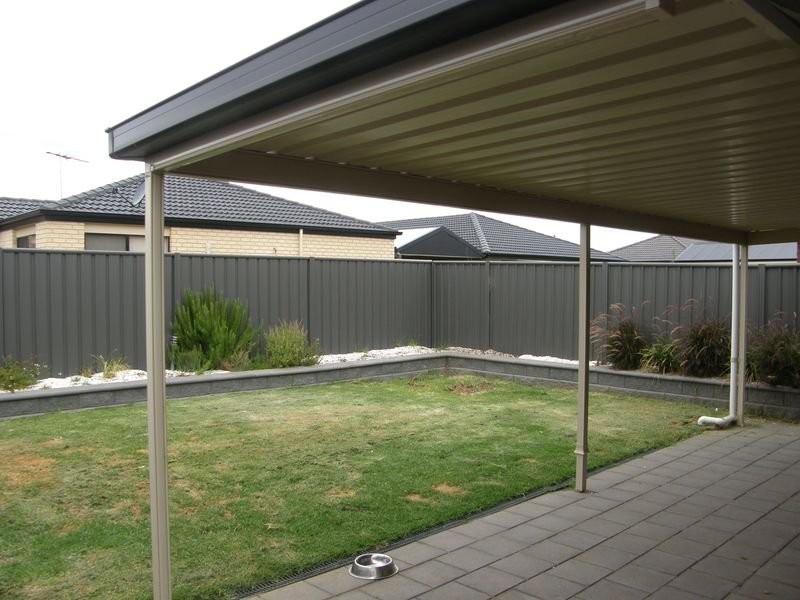 5 Cedar Street, Munno Para West SA 5115
