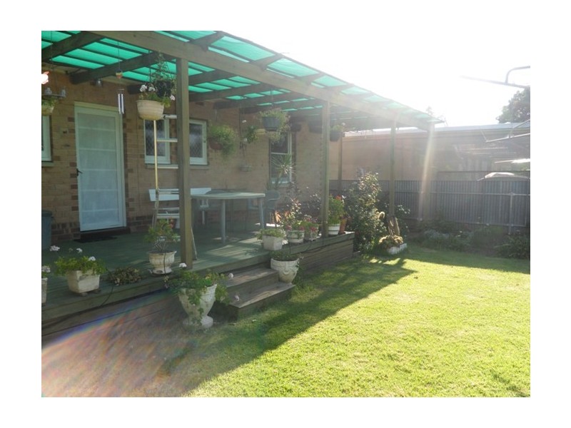 19 Chaddenwick Road, Elizabeth Vale SA 5112