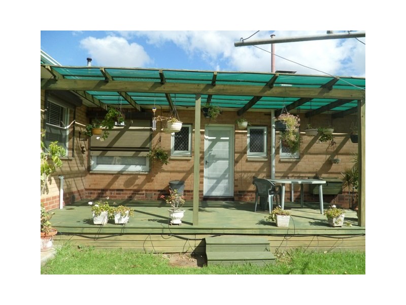 19 Chaddenwick Road, Elizabeth Vale SA 5112