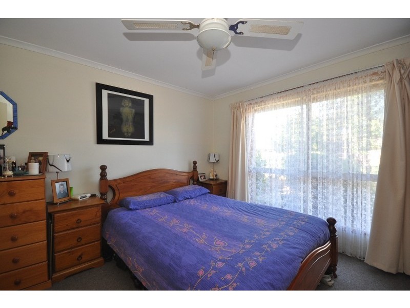 13 Halbert Court, Andrews Farm SA 5114