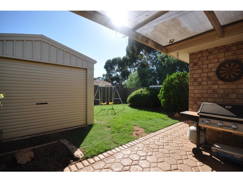 13 Halbert Court, Andrews Farm SA 5114