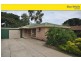 22 Cavenagh St, Elizabeth Downs SA 5113