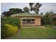 22 Cavenagh St, Elizabeth Downs SA 5113