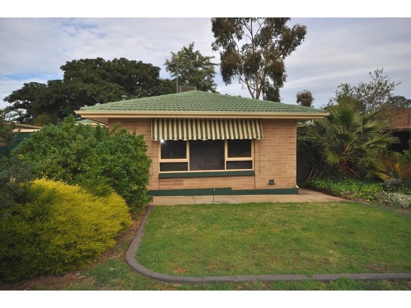 22 Cavenagh St, Elizabeth Downs SA 5113