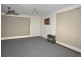 22 Cavenagh St, Elizabeth Downs SA 5113