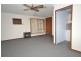 22 Cavenagh St, Elizabeth Downs SA 5113