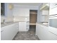 22 Cavenagh St, Elizabeth Downs SA 5113
