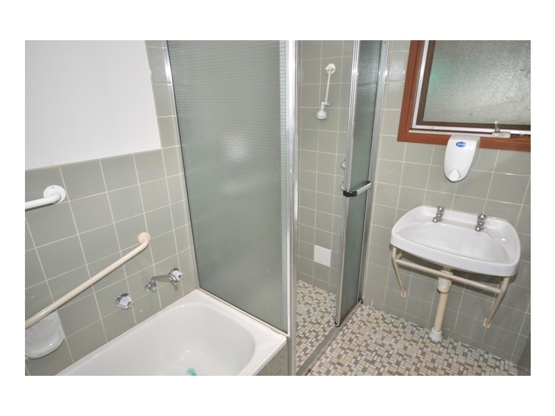 22 Cavenagh St, Elizabeth Downs SA 5113