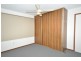 22 Cavenagh St, Elizabeth Downs SA 5113