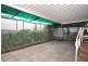 22 Cavenagh St, Elizabeth Downs SA 5113