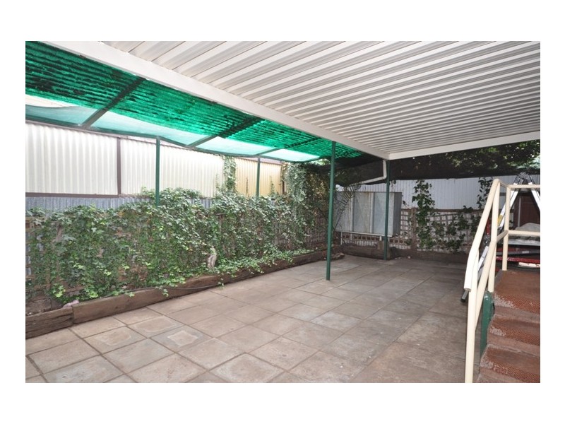 22 Cavenagh St, Elizabeth Downs SA 5113