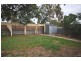 22 Cavenagh St, Elizabeth Downs SA 5113