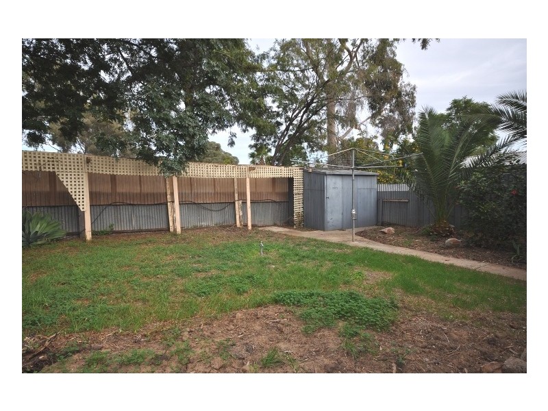 22 Cavenagh St, Elizabeth Downs SA 5113