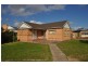 9 Jarvis Road, Elizabeth Vale SA 5112