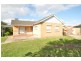 9 Jarvis Road, Elizabeth Vale SA 5112
