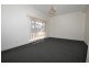 9 Jarvis Road, Elizabeth Vale SA 5112